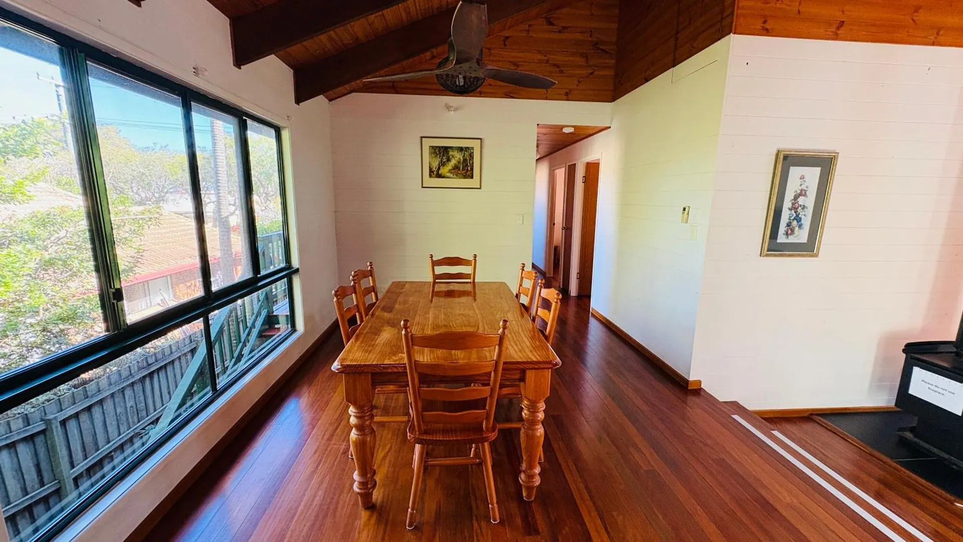 Buddina Beach Cabin 0*,  Australien